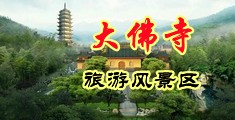 少妇被男人插45p中国浙江-新昌大佛寺旅游风景区